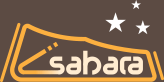 Sahara Swags Australia