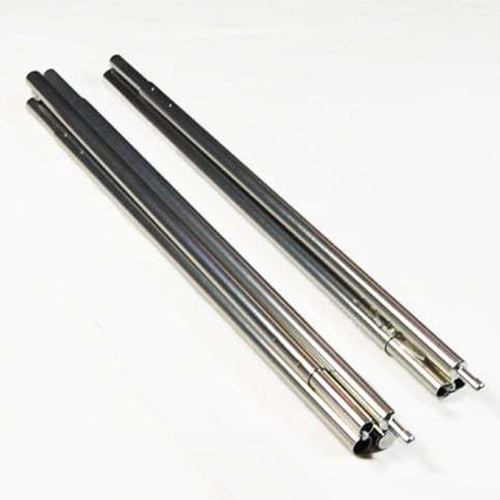 Sahara Explorer Swag Spare Poles 